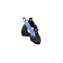 Copia de CLUE Night-Snow-17.webp