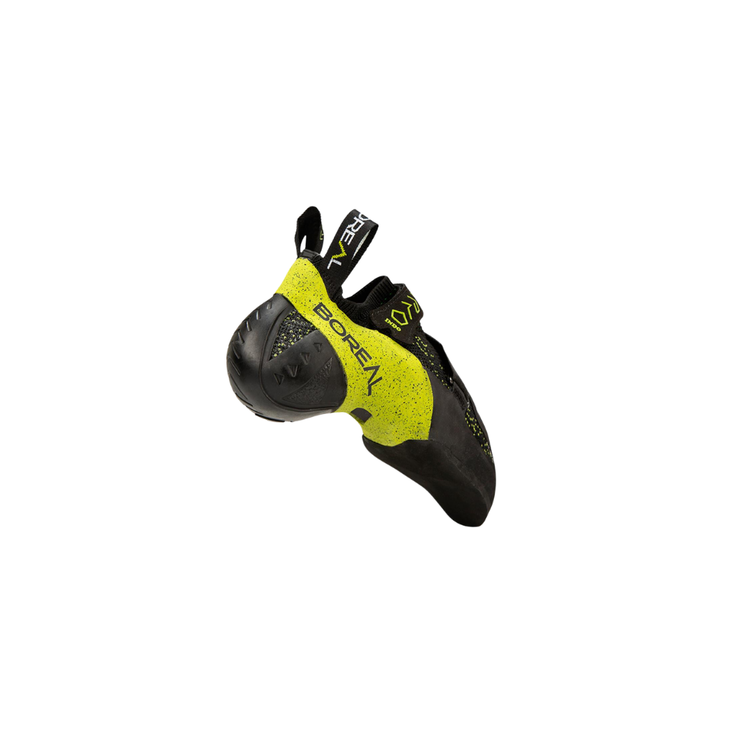 Copia de CLUE Night-Snow-24.webp