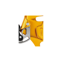 Copia de CLUE Night-Snow-5.webp