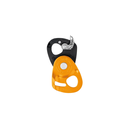 Copia de CLUE Night-Snow-10.webp