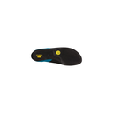 Copia de CLUE Night-Snow-11.webp