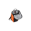 CLUE Night-Snow-13.webp