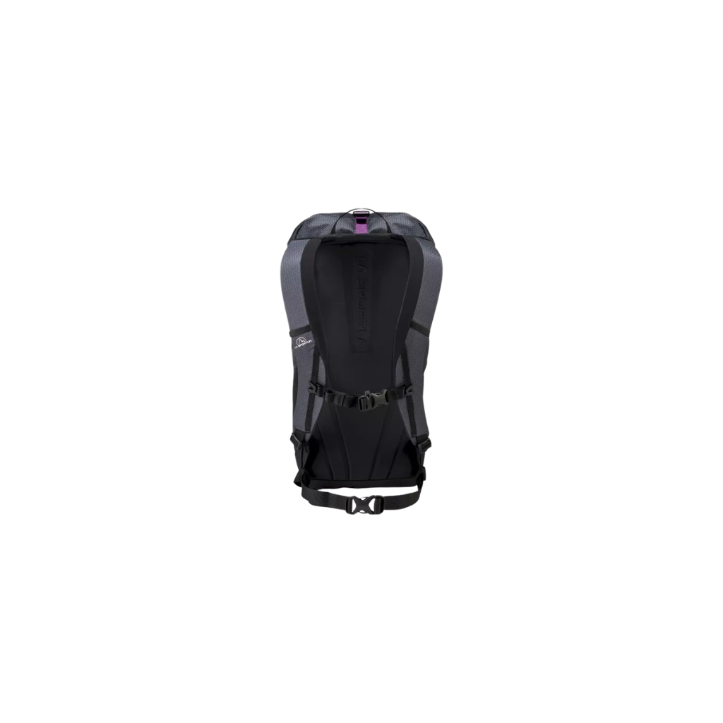 CLUE Night-Snow-14.webp