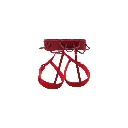 CLUE Night-Snow (12).webp