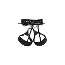 CLUE Night-Snow (14).webp