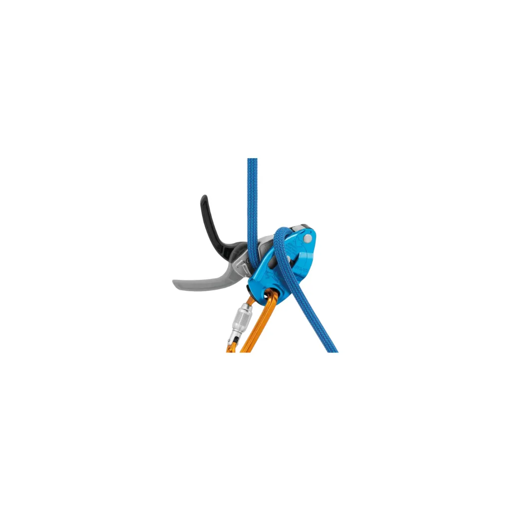 CLUE Night-Snow (23).webp
