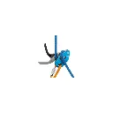 CLUE Night-Snow (23).webp