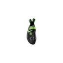 Copia de CLUE Night-Snow-9.webp
