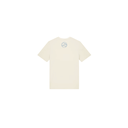 Copia de CLUE Night-Snow-10.webp