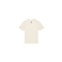 Copia de CLUE Night-Snow-13.webp