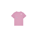 Copia de CLUE Night-Snow-18.webp