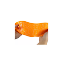 Copia de CLUE Night-Snow-31.webp