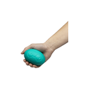 Copia de CLUE Night-Snow-39.webp