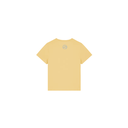 Copia de CLUE Night-Snow-25.webp