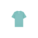 Copia de CLUE Night-Snow-16.webp
