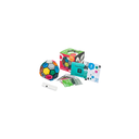 Copia de CLUE Night-Snow-28.webp