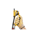 Copia de CLUE Night-Snow-41.webp