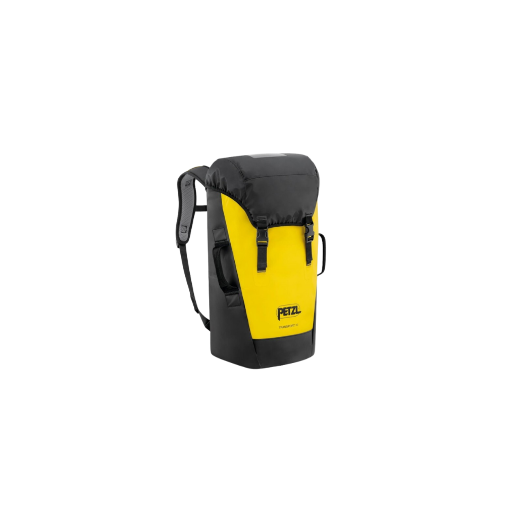 Mochila Petzl Transport