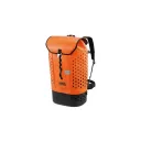 Mochila Petzl Alcanadre Guide