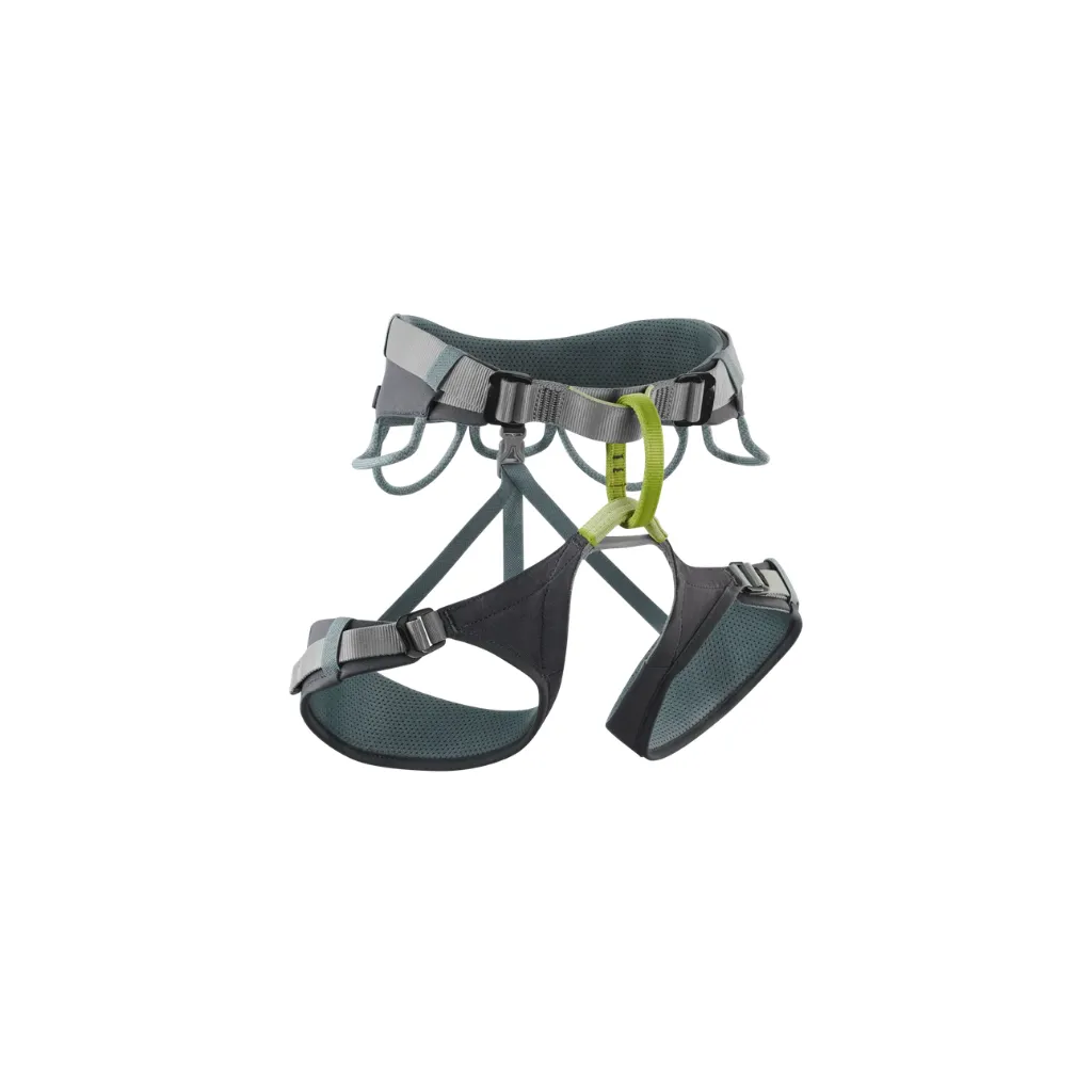 Arnés Edelrid Skye (S/M)