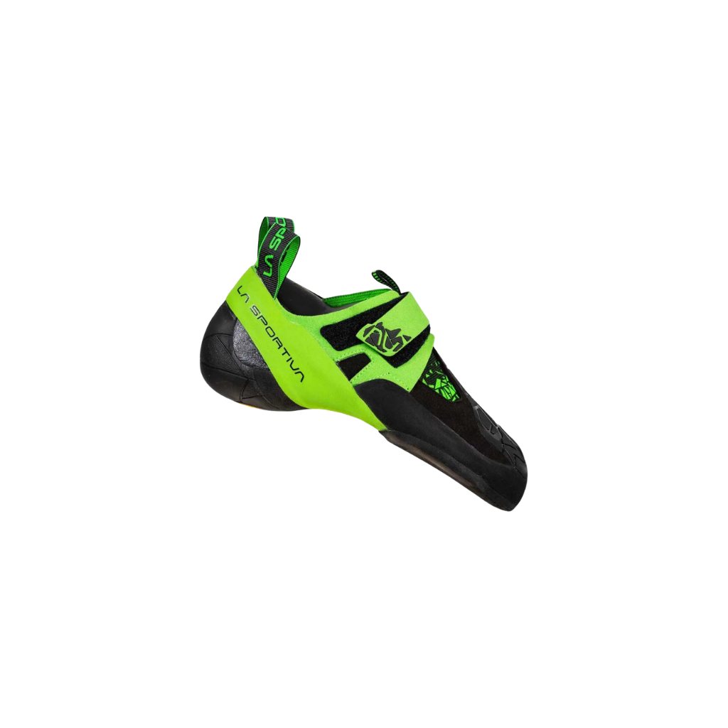 La Sportiva Skwama Vegan (41)