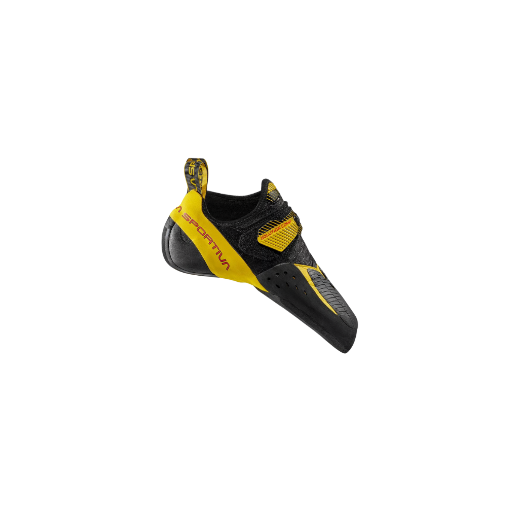 La Sportiva Solution Comp (41)