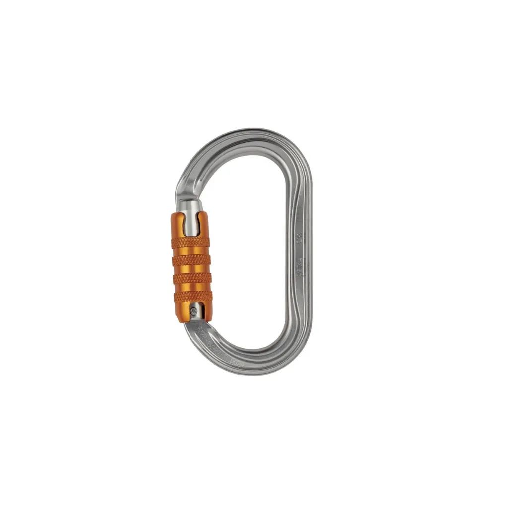 OK Triact-Lock H-Frame