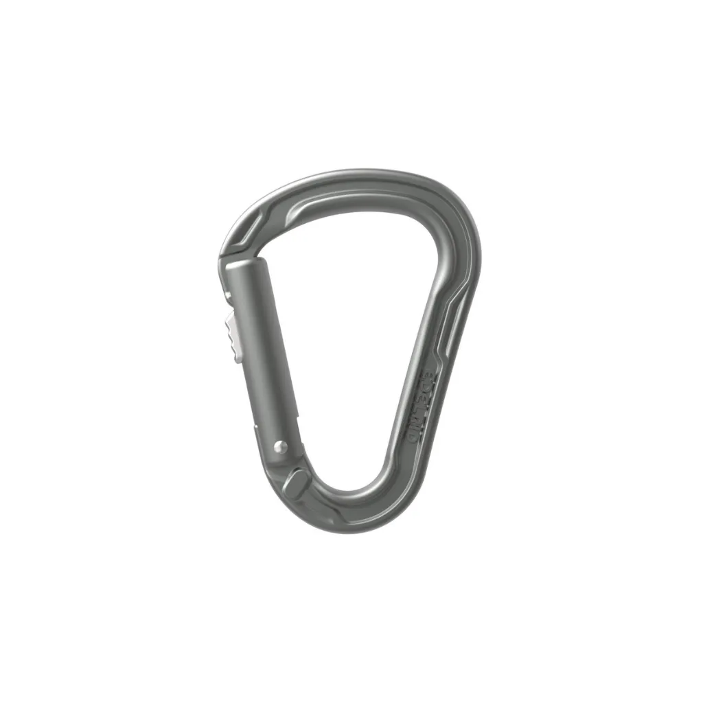 Edelrid HMS Strike Slider II