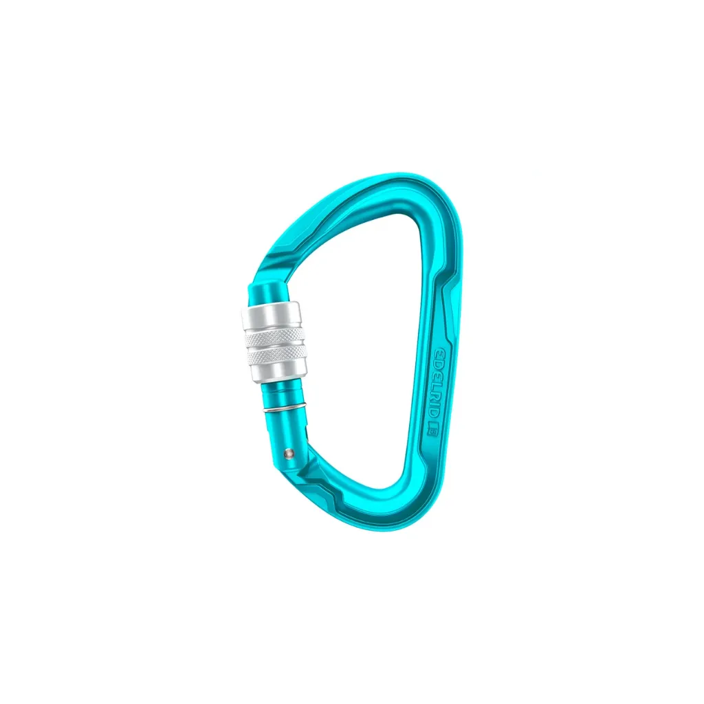 Edelrid Pure Screw III