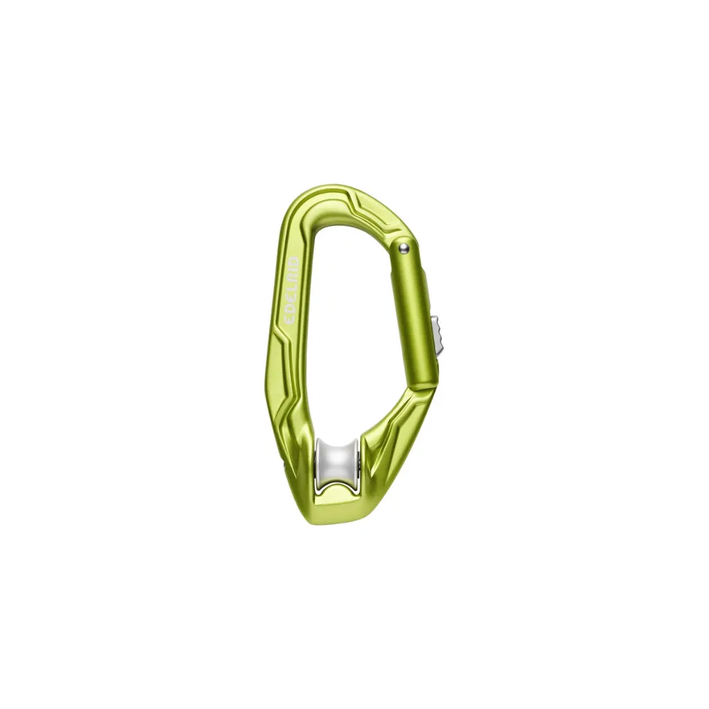 Edelrid Axiom Slider