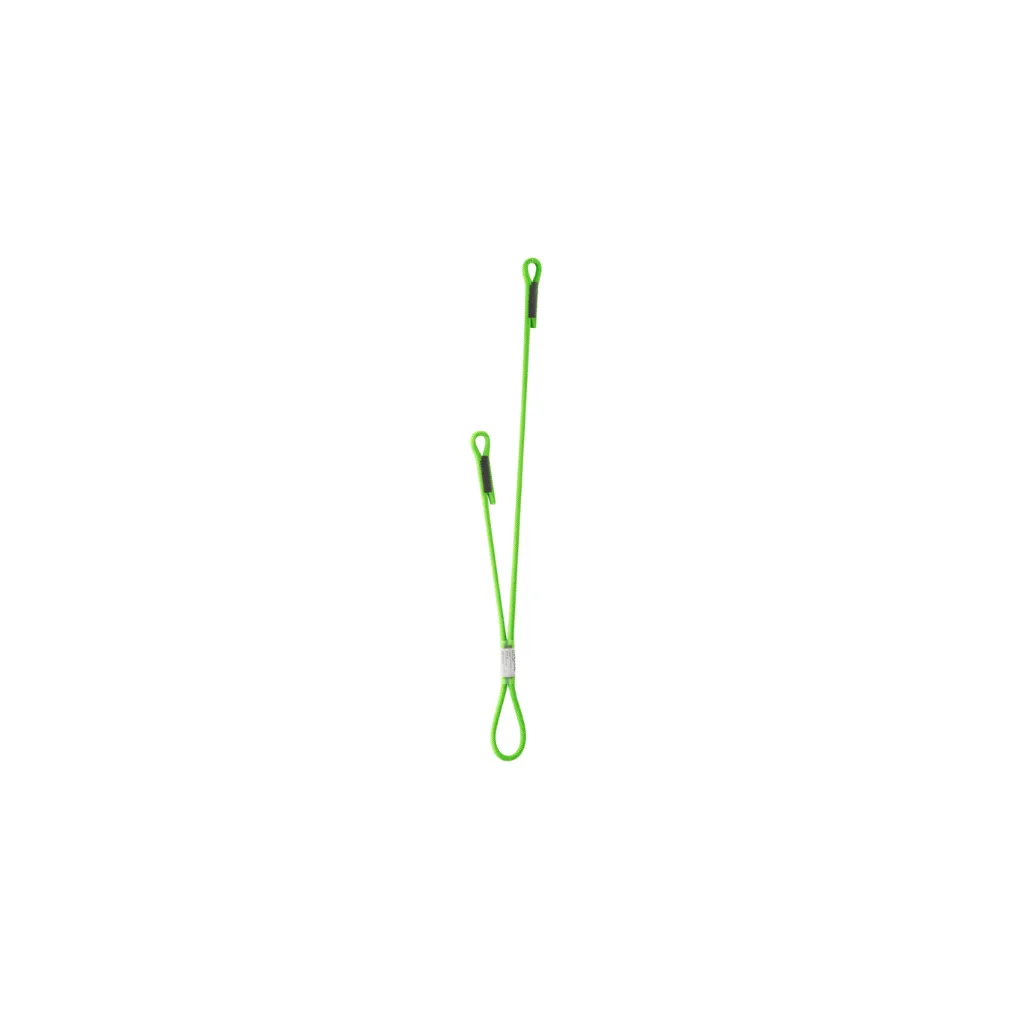 Edelrid Switch Double Lunge