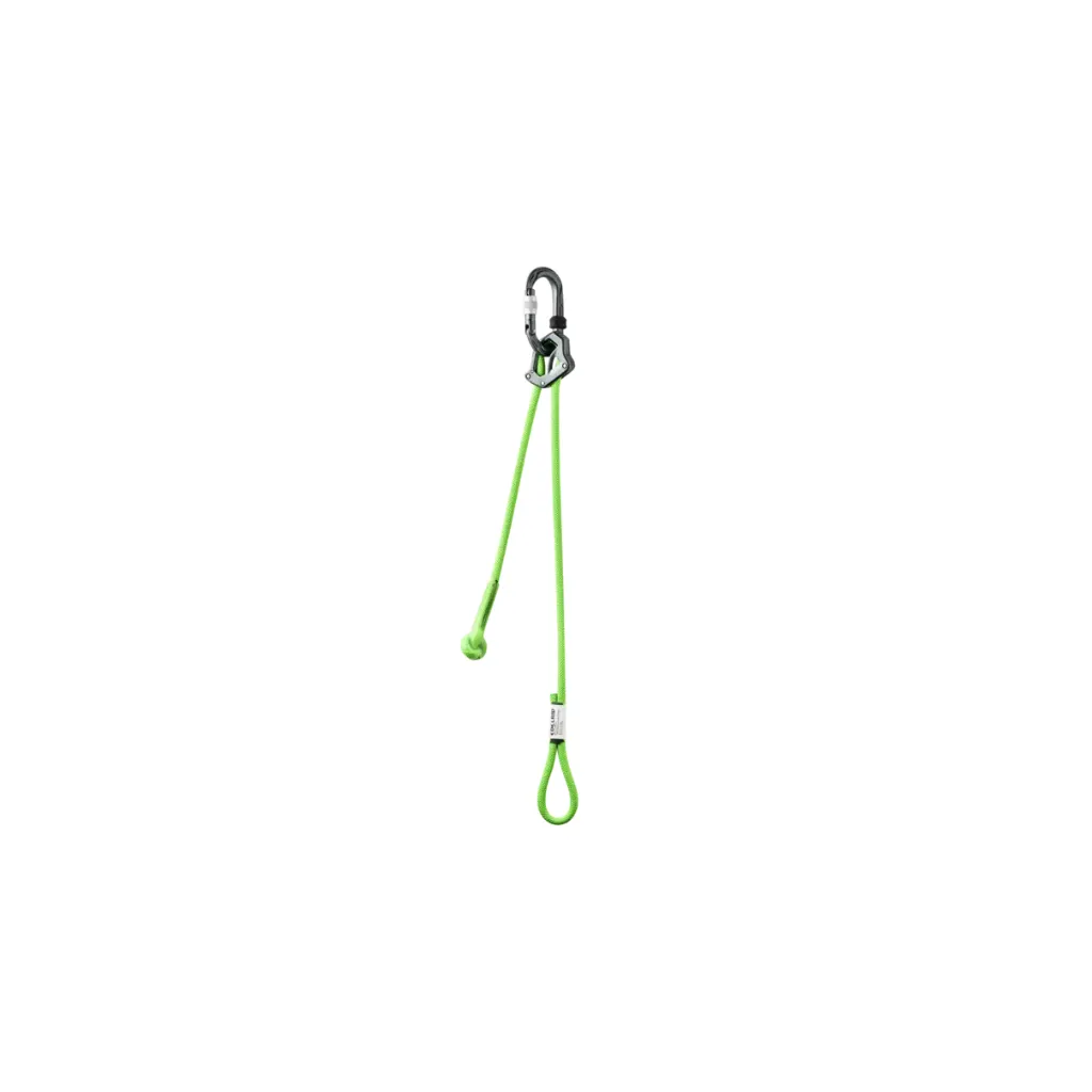 Edelrid Switch Adjust