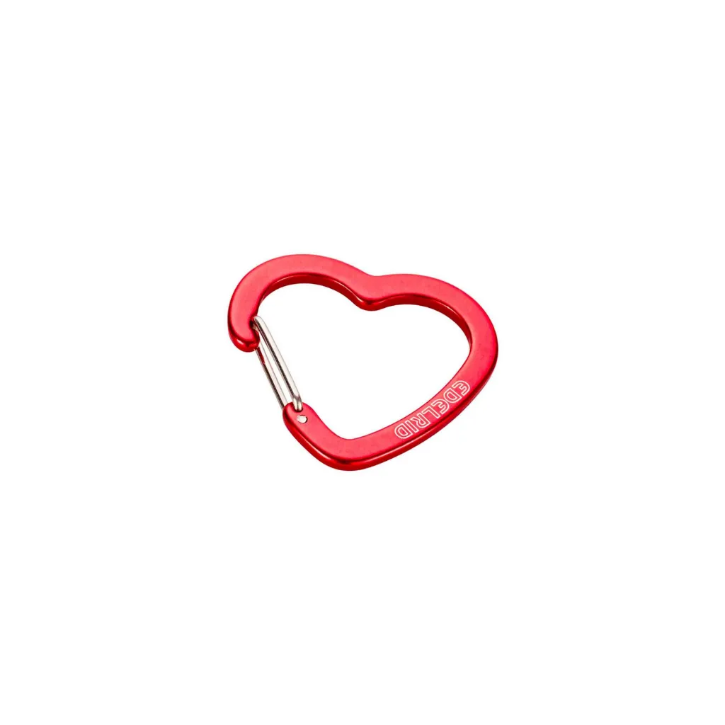 Edelrid Corazón
