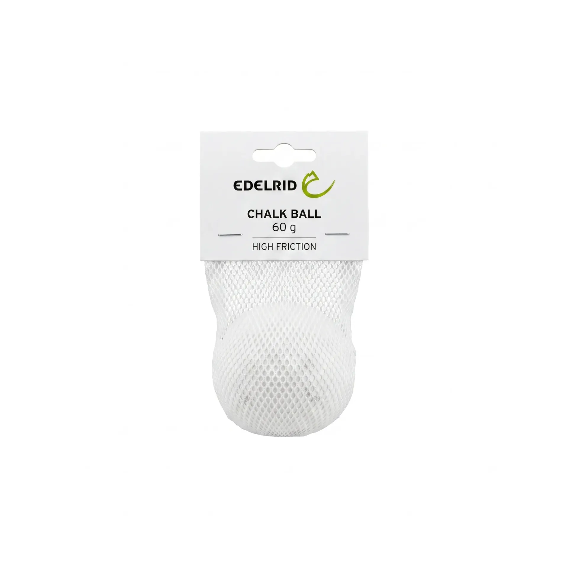 Magnesio Edelrid Balls II