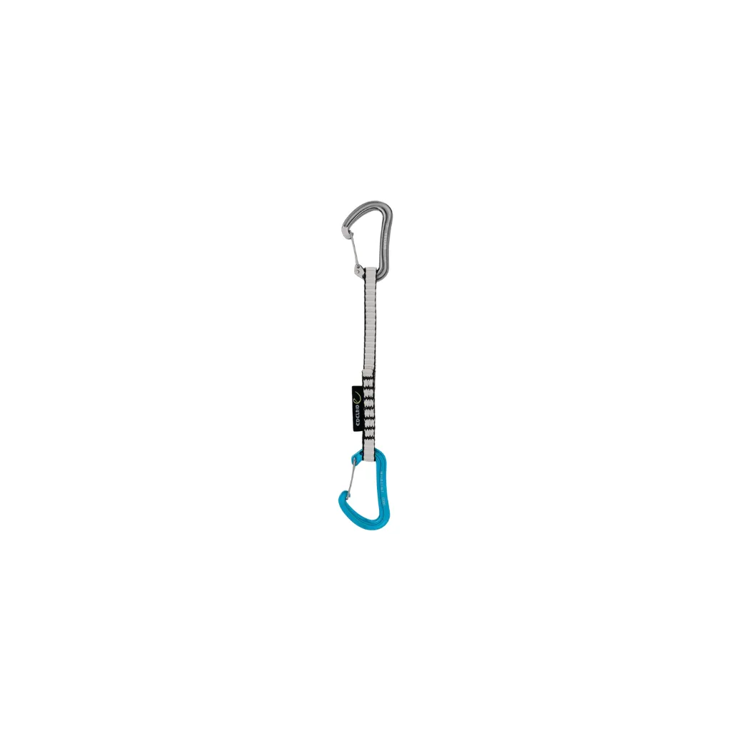 Edelred Nineteen G II 18cm