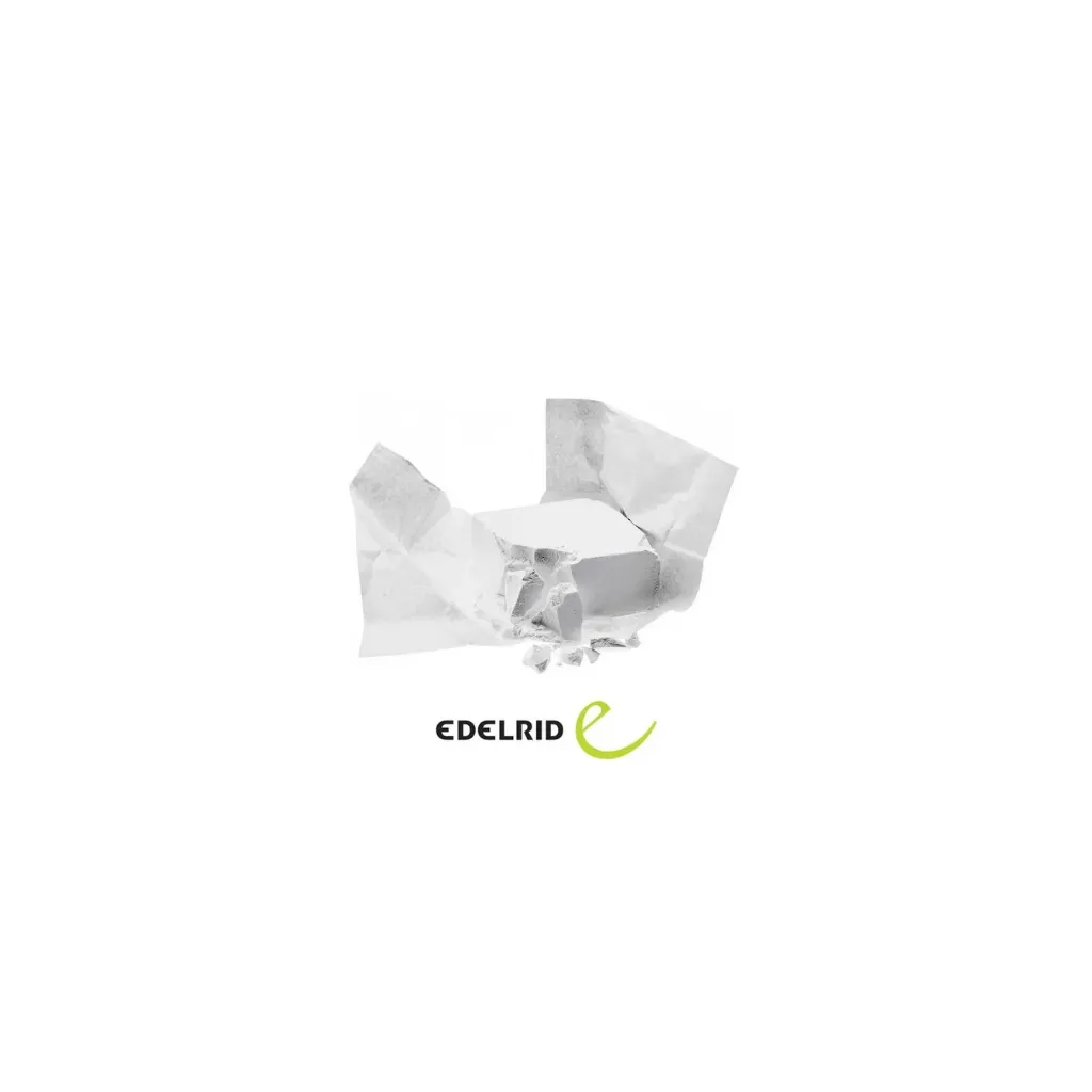Magnesio Edelrid Block