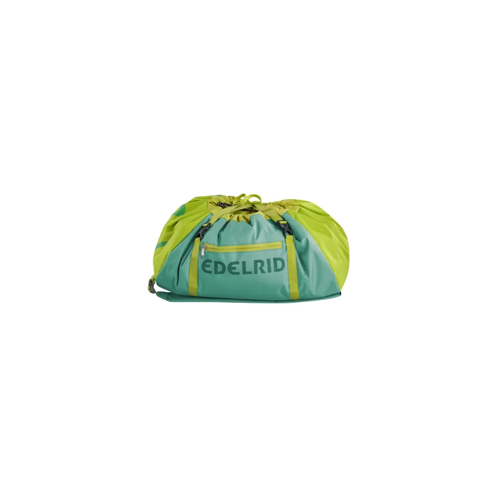 Bolsa para cuerda Edelrid Drone II