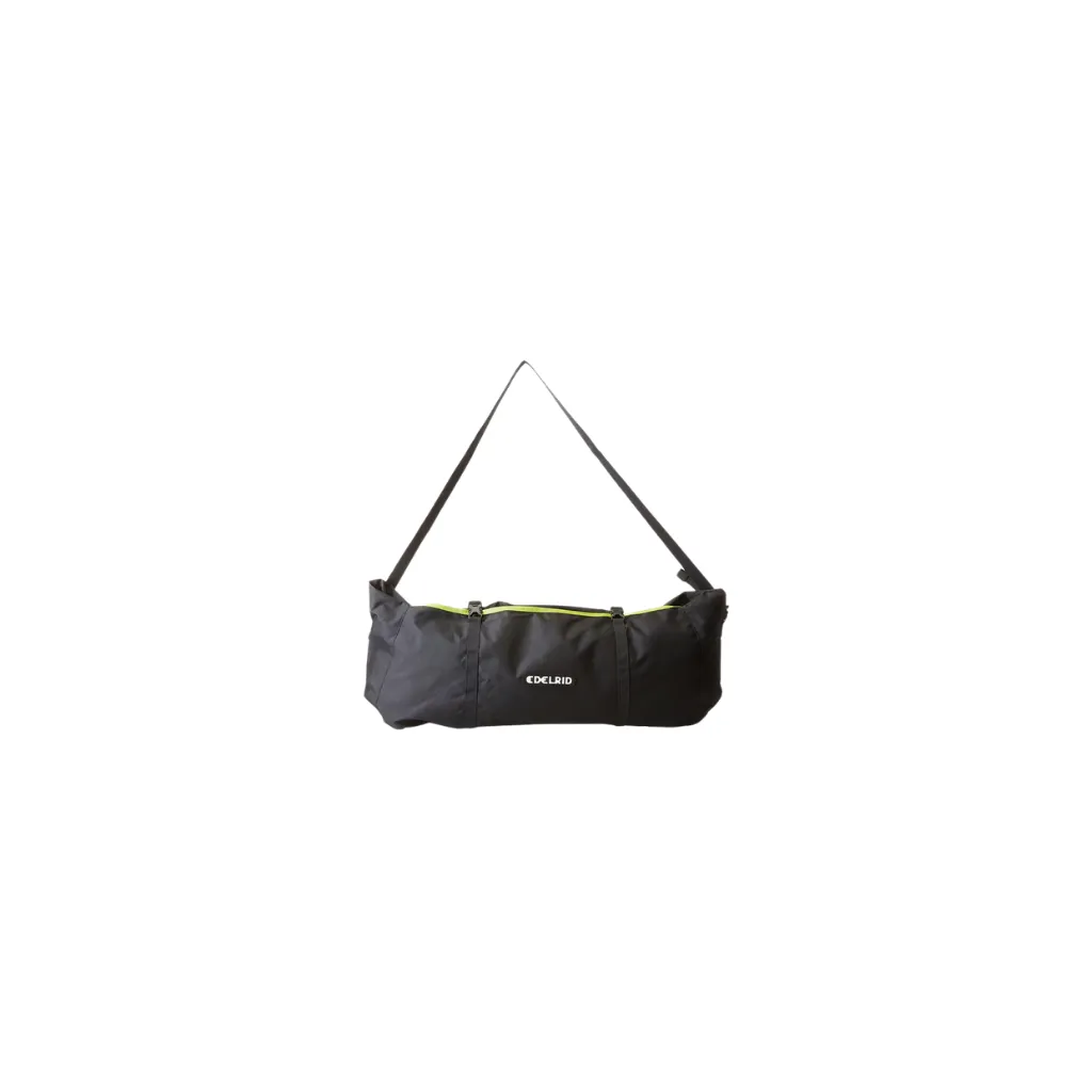 Bolsa para cuerda Edelrid Liner