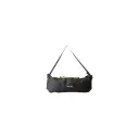 Bolsa para cuerda Edelrid Liner