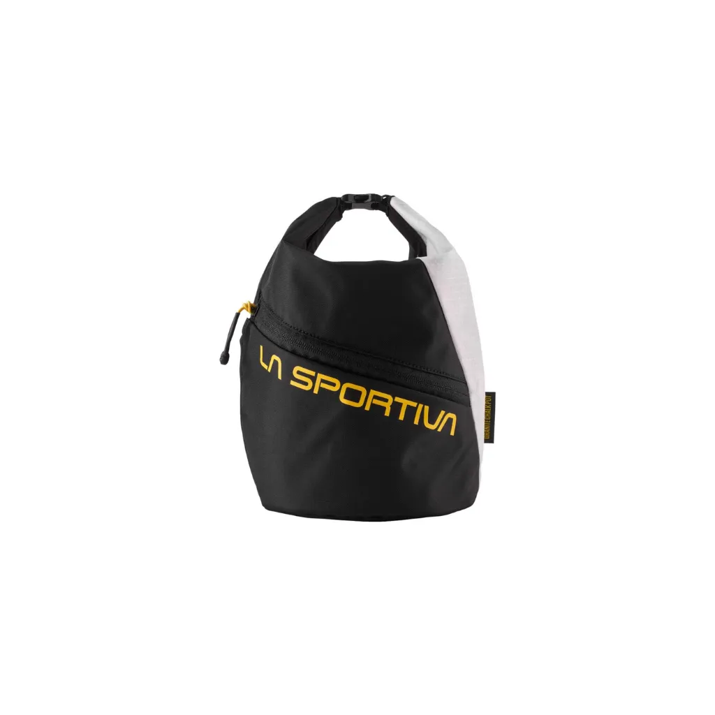 Magnesera Sportiva Granite