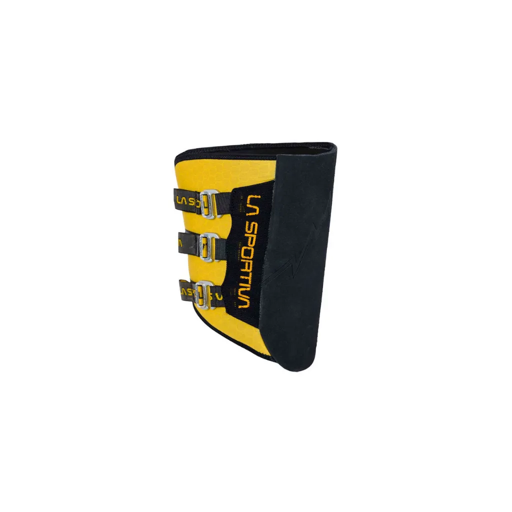La Sportiva Rodillera