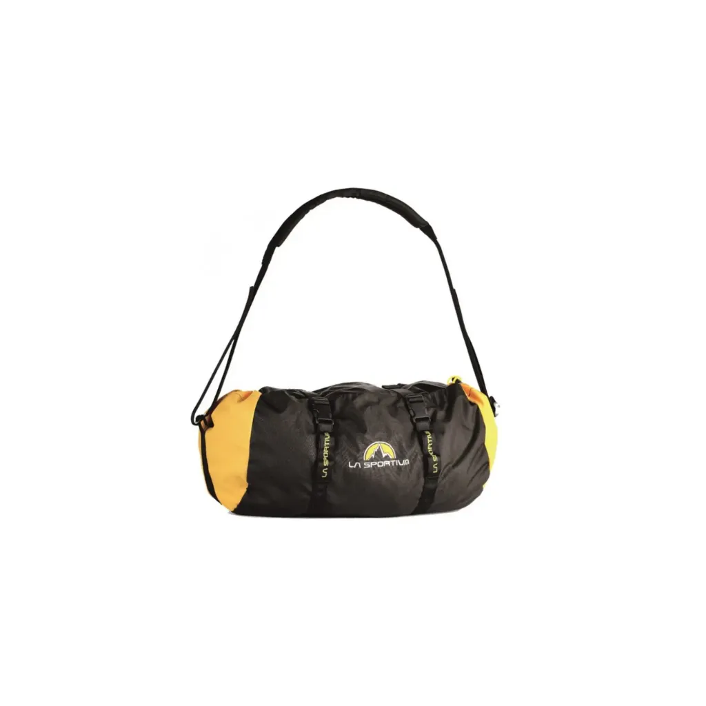 Bolsa para cuerda La Sportiva Small Rope