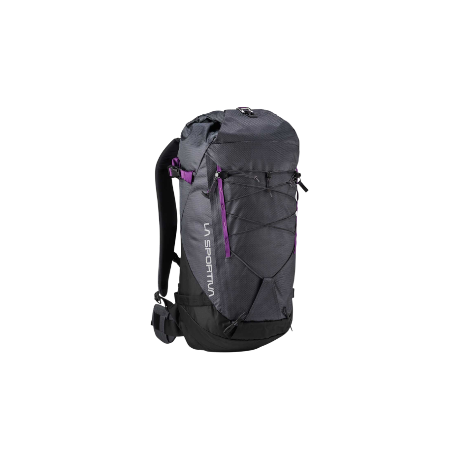 Mochila La Sportiva Granite