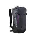 Mochila La Sportiva Granite