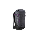 Mochila La Sportiva Granite