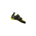 Boreal Alpha Velcro