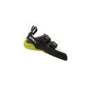Boreal Alpha Velcro W