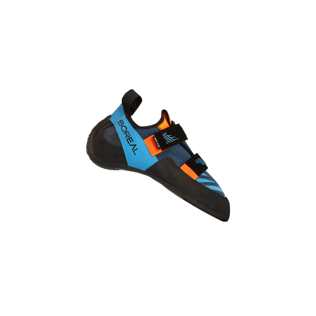Boreal Beta 2.0 (41)