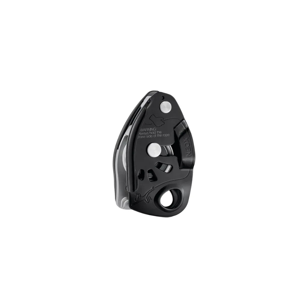 Petzl Neox