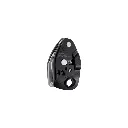 Petzl Neox